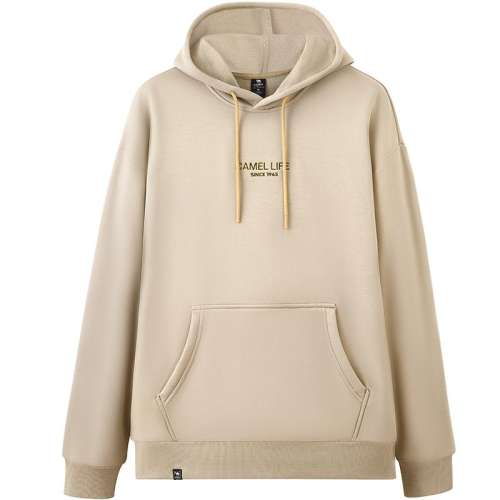 ۻ㣺ȱůị̄ŮŮͬC33CAV6036 M Camel/ñޱů245.1Ԫ2(122.55Ԫ/88VIP 95)