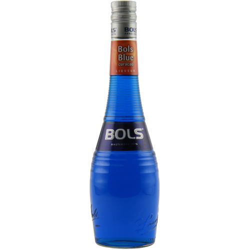 ưBols Blue Curacaoʿھƻ700ml 198Ԫ3(66Ԫ/)