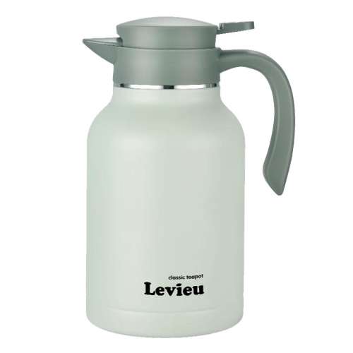 ɫ1200ML ڶ۴¼ˮ263.75Ԫ5(52.75Ԫ/)