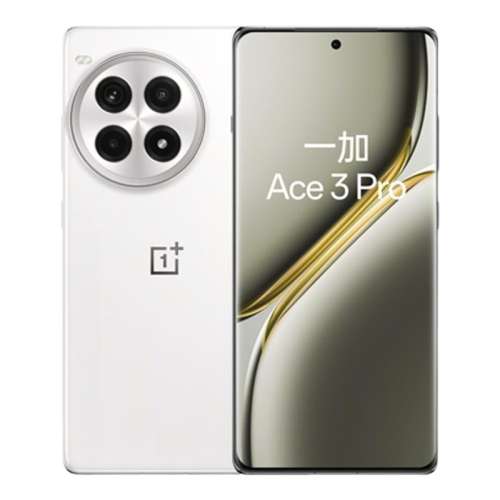 ѿվ 16GB + 512GB һһ Ace 3 Pro ace3pro 2754.84Ԫ(88VIP 95)