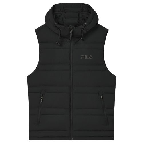 ɫ-BK 170/92A/M FILA ʿ 1478Ԫ2(739Ԫ/)