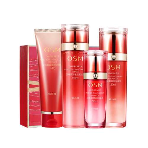 2סˮ160ml+120ml ŷʫװˮ龫˪ˮ239Ԫ