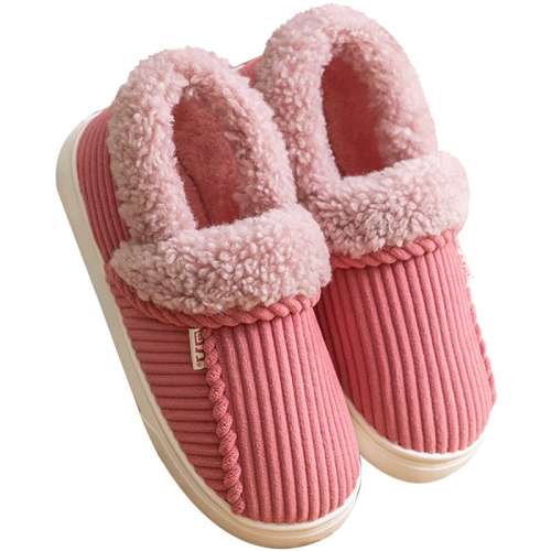 ڲ36/37 ɫ0157a Ʒ6+˼ӹƼЬ26.9Ԫ