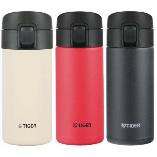 ۻ㣺(RK) tigerƱ±±360ml 406.6Ԫ2(203.3Ԫ/88VIP 95)