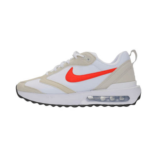 ڲDC4068-101 36 ӪNIKEͿŮWMNS AIR MAX DAWN˶ЬDC4068-101540.55Ԫ(88VIP 95)