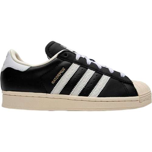 ID4676 43 Adidas/ϴ˹ŮͷЬ 689Ԫ