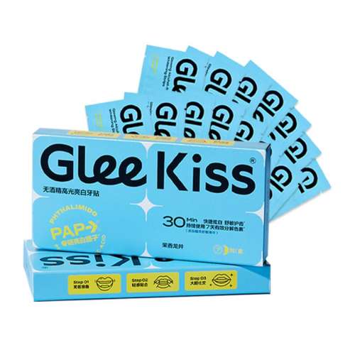 28Ƭ Glee Kiss޻ȥ 175Ԫ