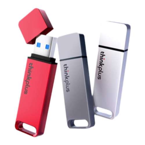 ڲٷ 32GB USB3.2ɫ U128GBٶдUSB3.229.9Ԫ