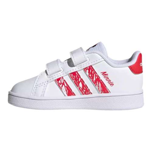 GY8011 21 Adidasϴ˹Ӥͯʿħ˶ЬGY8011 387Ԫ3(129Ԫ/)