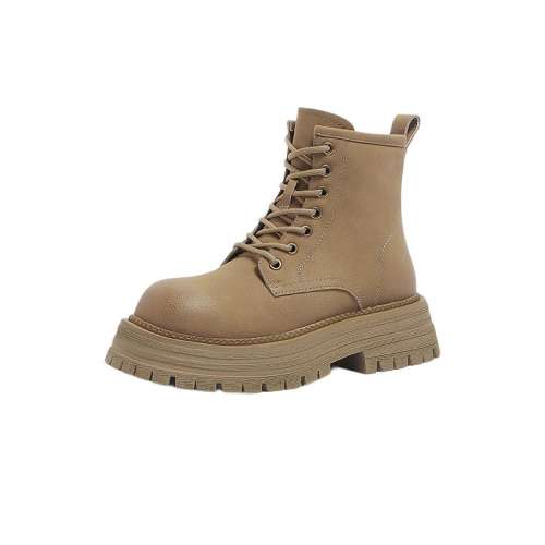 ۻ㣺L23W245204,. 36 ŮЬѥ޺װٴ189.05Ԫ(88VIP 95)