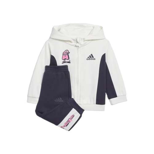 ڲ 80 ӪAdidas/ϴ˹Ӥͯӡ˶гװIQ0990140Ԫ