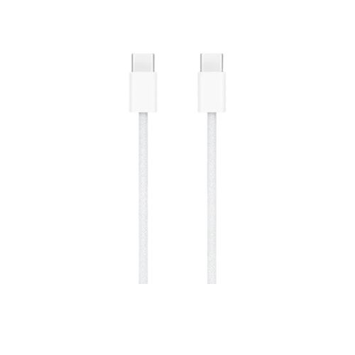 ۻ㣺1m ɫ Apple 1M USB-C USB-C 60W֯ 541.5Ԫ5(108.3Ԫ/88VIP 95)