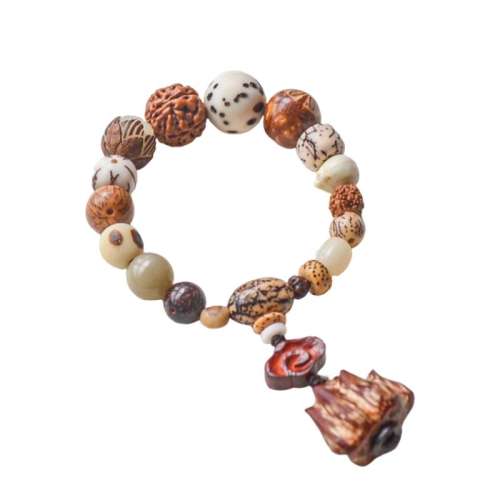 ŮSΧ14-15cm 12mm Ȼ౦ִʮ178.34Ԫ2(89.17Ԫ/)