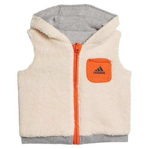 HM6607 86 Adidas/ϴ˹ӤͯбůñױHM6607 357Ԫ3(119Ԫ/)