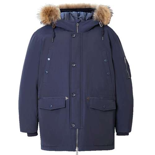 E03 165/88A/XS ܿ˹ʰٴñ޷3237Ԫ3(1079Ԫ/)