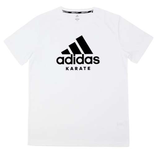 ADICTKP-WB S ϴ˹Adidas 188Ԫ2(94Ԫ/)