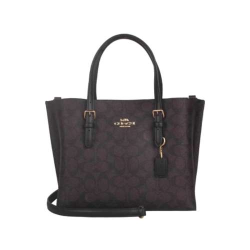 ۻ㣺ľɫɫCV965IMXAQ ӪCOACH/ޢ۰Ůʿʱͨڵбذ 7015.75Ԫ5(1403.15Ԫ/88VIP 95)