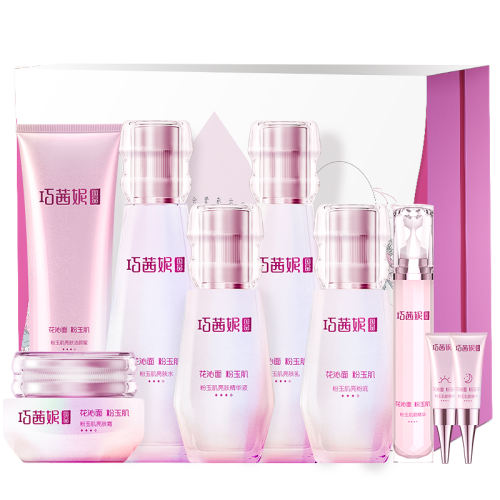 ۻ㣺ˮ130ml+100g ݲˮʪ 312Ԫ4(78Ԫ/)