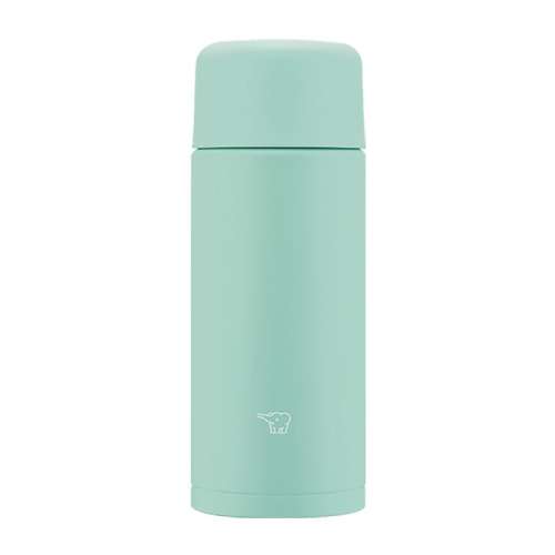 ۻ㣺ʯ-250ml ձӡɫ304ֱ 321.1Ԫ2(160.55Ԫ/88VIP 95)