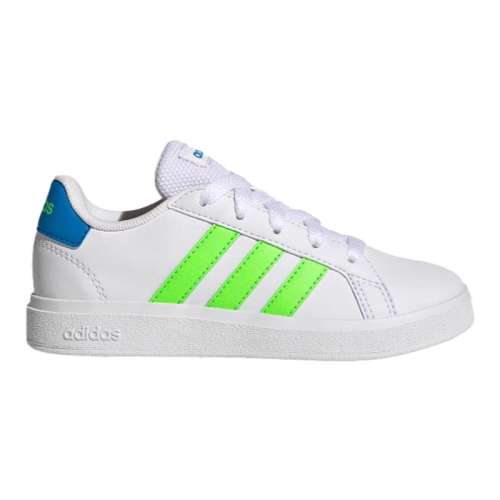 GW6505 35.5 Adidas/ϴ˹СͯĥͰЬЬGW6505 725Ԫ5(145Ԫ/)