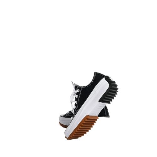 ڲ168816C 35 ŮRun Star Hike ׵Ͱ﷫˶ЬЬ168816C369Ԫ