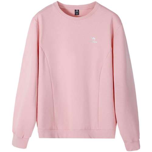 ۻ㣺ۣŮJ23CZ05064 S ͷԲŮ112.1Ԫ2(56.05Ԫ/88VIP 95)