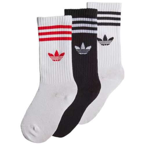 HC9592 KXS Adidas/ϴ˹Ҷݴ¿ͯ˫װHC9592 385Ԫ5(77Ԫ/)