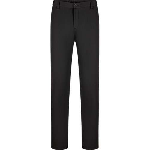 ۻ㣺ɫ 29 ůDпʱ561.9Ԫ3(187.3Ԫ/)
