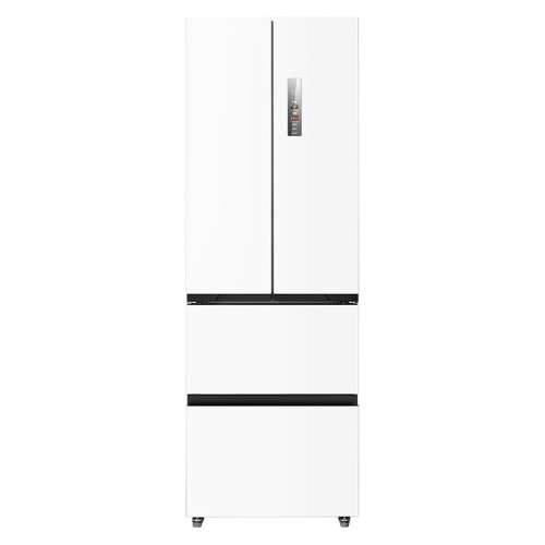 ڲMR-420WUFPZE 400Lհ ƶM60cm420Ƕʽɫʽ˫ż˪4299Ԫ