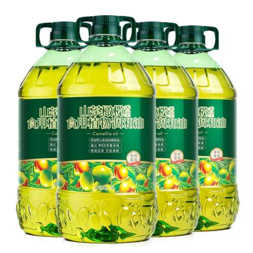 20000ml ɽ魷תʳ5L*4719.7Ԫ3(239.9Ԫ/)