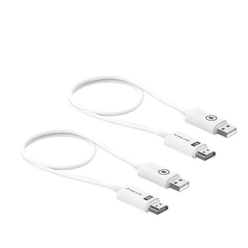 ̨ʽʾhdmi+hdmiCS5 hdmiʾʼǱ׿ƻֻͶӰֱͶ 489.39Ԫ3(163.13Ԫ/)