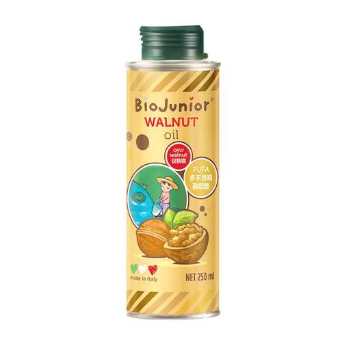 Ȳࡿ150ml ŷںͶͯӪ 210Ԫ4(52.5Ԫ/)