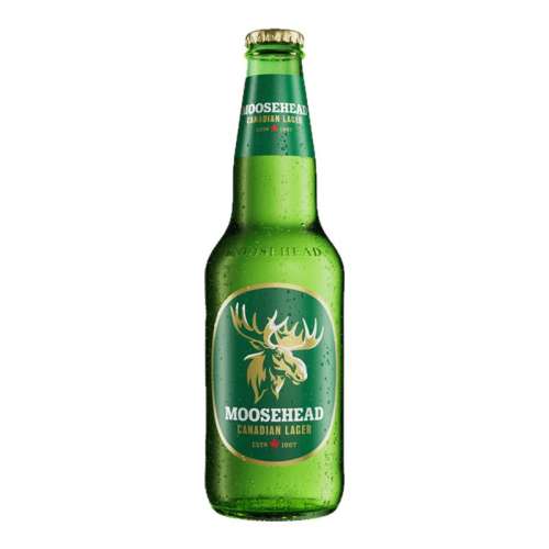 ڲ5ƿ  ħ350ml  ƷƱ1+Ʒ1 ƷƱôԭװMOOSEHEADħ龫ơ350ml59Ԫ