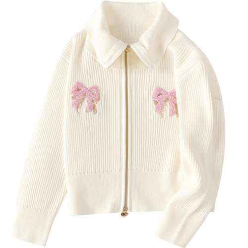 ۻ㣺̰10501 100cm ̳ͬͯװͯŮͯ2024װ¿ë¶̿1100.2Ԫ5(220.04Ԫ/)