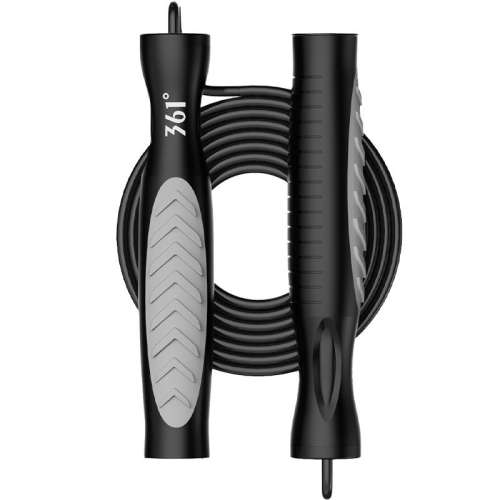 ڲĪηۡ5.5mmӴPVC//2.8Mɵڡ 361ȹٷƷϰ⾺12.9Ԫ