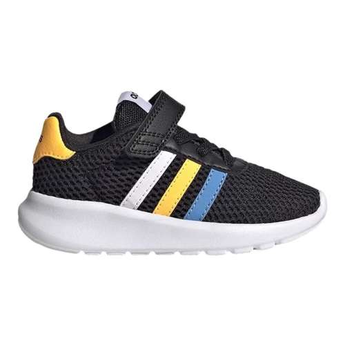 HP5800 21 Adidas/ϴ˹LITE RACER 3.0 EL IͯܲЬHP5800 555Ԫ5(111Ԫ/)