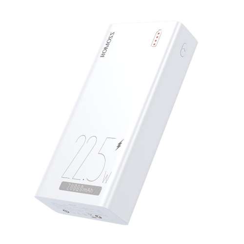 ڲ20000mAh 10.5W׼Сɰ桿 ˳籦2000077Ԫ