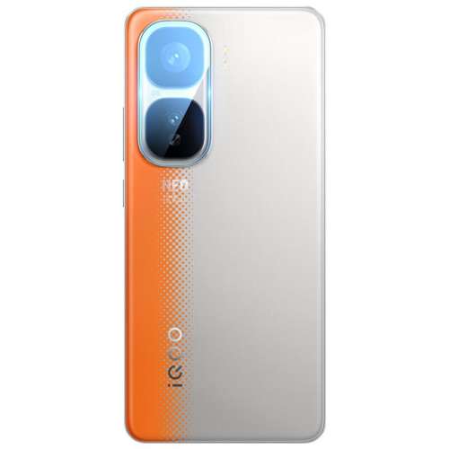 iQOO Neo10 Pro ͸ʯͷĤ2Ƭװ?峬͹Ρ iQOONeo10ProͷĤNeo10 29Ԫ2(14.5Ԫ/)