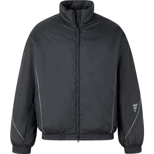 ڲJY0210 S adidasϴ˹FUSTL PADD JKT1˶޷JY0210844Ԫ