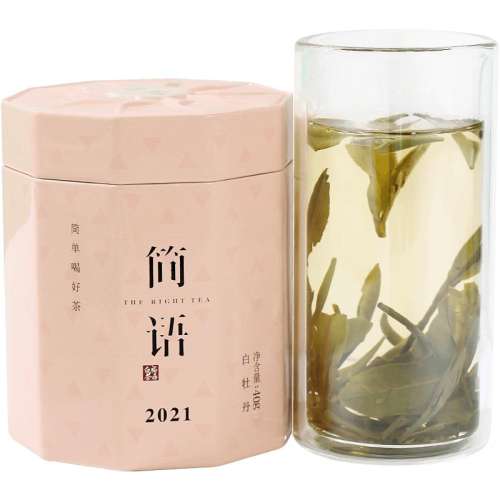 ۻ㣺ƷƷ2021ĵ40g190Ԫ4(47.5Ԫ/)