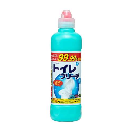 500ml AWASڳͰ500ml 9.4Ԫ(88VIP 95)