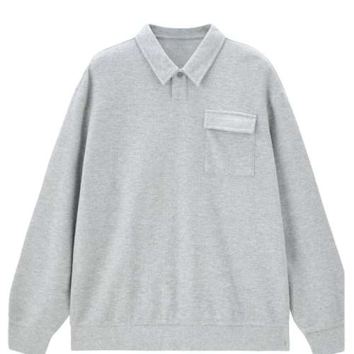 ڲ67 ¾ S Giordano/ūڴPOLO 65Ԫ