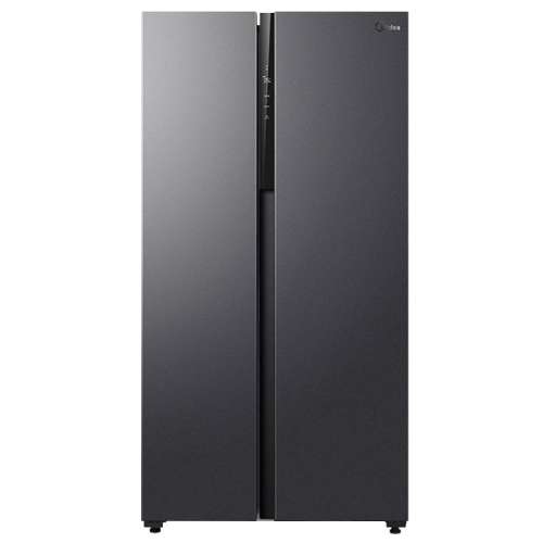 ڲBCD-550WKPZM(E) 550L ı550һԿ1899Ԫ