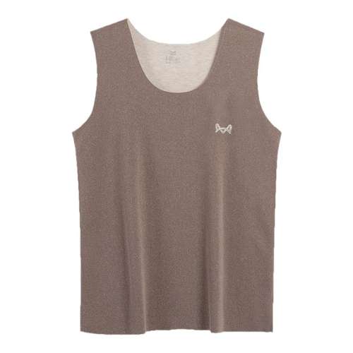 ڲ޲˿ 0~15C 170(L) è˱ůʿȴױ31.2Ԫ