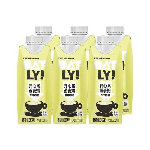 Ĺ250ml*6 OATLYĹֲﵰ250ml*6 105.45Ԫ3(35.15Ԫ/88VIP 95)