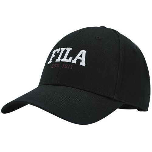 ɫ-BK XS FILA аñ 387Ԫ3(129Ԫ/)