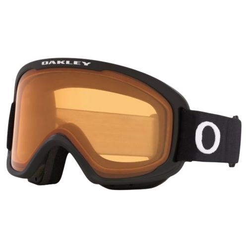 ڲ0OO712571250200 Ӫڲȡ25¿Oakleyŷѩѩ7125400Ԫ