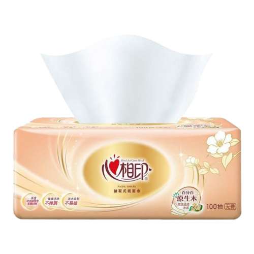 ڲ24䣩 ӡֽ10024333.9Ԫ