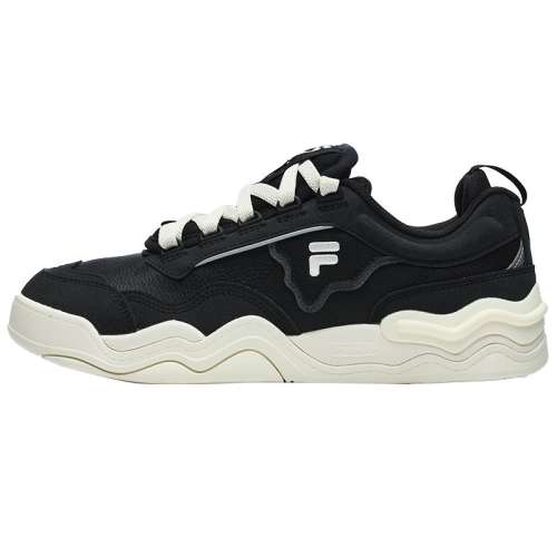 /Ǳ-BC 40 FILA FUSIONֳЬЬ2022ʱЬKICK1766Ԫ4(441.5Ԫ/)