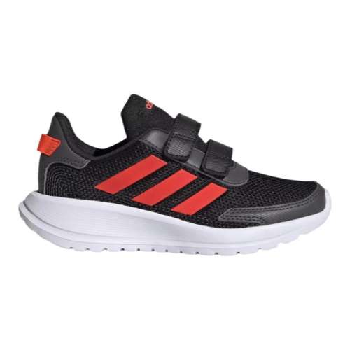 EG4143 28 Adidas/ϴ˹TENSAUR RUN C¿ͯܲ˶Ь EG4143 546Ԫ4(136.5Ԫ/)